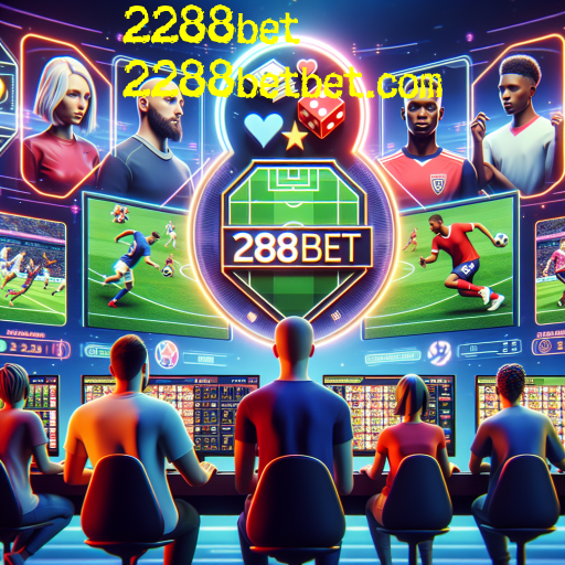 Esportes Virtuais