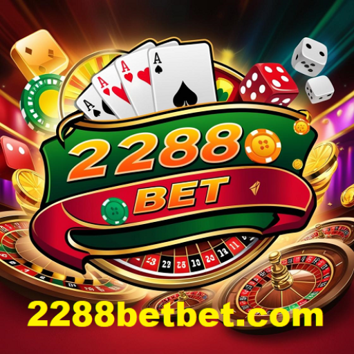 2288bet